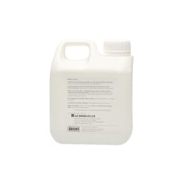 無リン酸洗浄液 デコン90 (DCN90) 1L