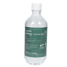 東亜DKK 比較電極内部液 RE-4 500mL