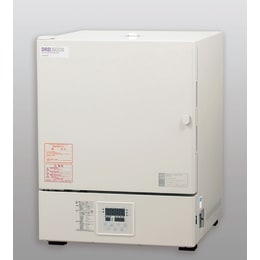 アドバンテック東洋 高温乾燥器 DRD360DB