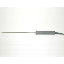 防水フッ素加工センサ SN-3400-06