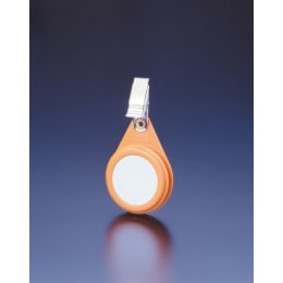 【販売終了】有機ガスモニター　3500