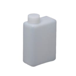 扁平缶 500mL 0180