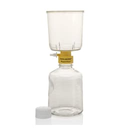 メディアプラス FU161-0020 12個