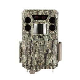 【販売終了】トロフィーカム XLT30MP ノーグロウDC