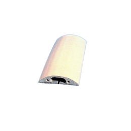 ソフトプロテクタ 1610BG 5m ベージュ