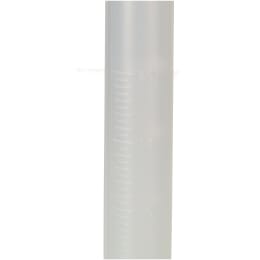 メスシリンダー PP 20mL