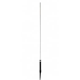 【販売終了】熱電対センサー YK-900 Kタイプ