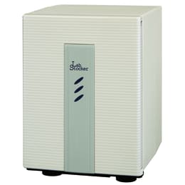 【販売終了】電子冷却保管庫 RDP-25ES-H