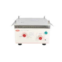 Fineスターラー F-202SCⅡ 大型用