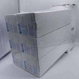 ハンナインスツルメンツ・ジャパン ニッケル(LR)試薬 150回分 HI 93740-03