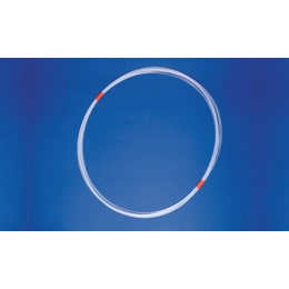 PFAチューブ HPLC用 φ1.59×φ0.5 20m