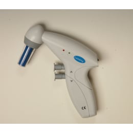 LASANY ピペットフィラー