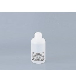 横河電機 YOKOGAWA 3.3mol/L KCL溶液 250mL×6本 K9084LP