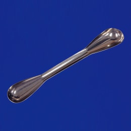 【販売終了】ステンツインスプーン HSN16223