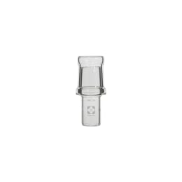 SPC微量保存びん 4mL メスキャップ付 SPC-24