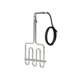 スキマヒーター SKM2010