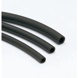 フルランチューブ 125850 φ6.35×φ9.53×7.5m