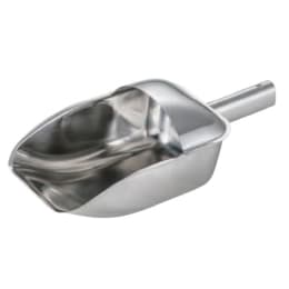 ガード付きスコップ 小