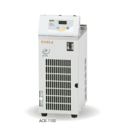 冷水循環装置 ACE-1100