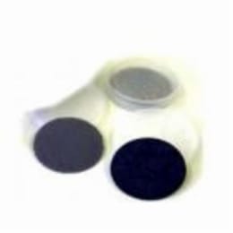 化学フィルター サワーガス用 eVC-21 10入