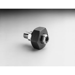 メルク ミリポア 交換部品キット XX40025RK