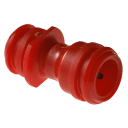 ソコレックスSHウルトラ1810 連続注射器 0.5mL cIassI
