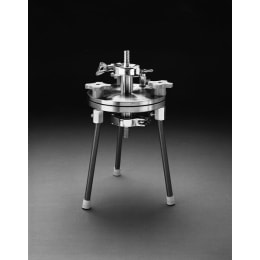 メルク ミリポア アンダードレインサポート142mm YY2214258