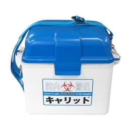 キャリット SBE-CRT