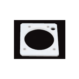 防滴カバー φ60用 228010