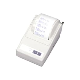 外部プリンター EPS-P30