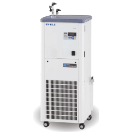 冷却水循環装置 クールエース CA-1117A