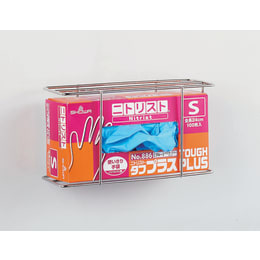 マグネット式グローブホルダー 107-030