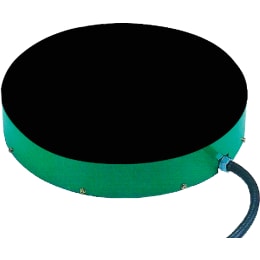 ドラムヒーター ベースヒーターのみ YND-DB 10430-10