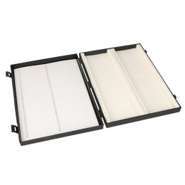 スライドボックス PP製 100枚