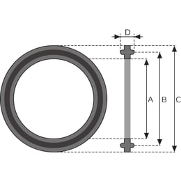 MPFパッキン 9779-02
