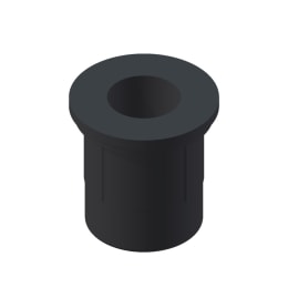 アダプター CM-50M用0.2mLチューブ用