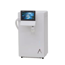 超純水製造装置 RFU464TC