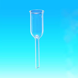 【販売終了】グーチロート φ30