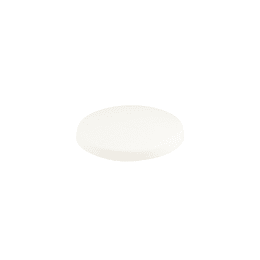 SSA-Hるつぼ用 蓋のみ B1/C3用