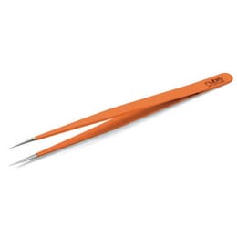 【販売終了】ピンセット GRIP SS-SA