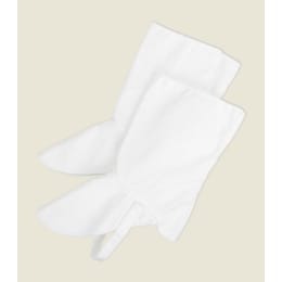 クリーン用耐切創脚カバー MT223