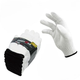 軍手 MWクリエイター フリー 帯付 軍手 MWクリエイター フリー 帯付 12双