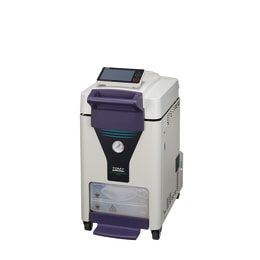 ラボ用オートクレーブ LSP-300