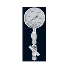 オンヘッド部 HIP-HEAD