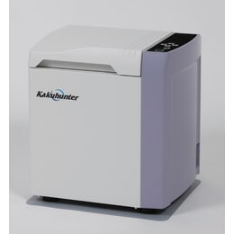撹拌脱泡装置 カクハンター SK-300S II