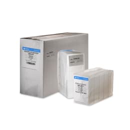 ユニプレート 96穴 2mL 半透明 25入