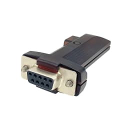 BLUET00THコンバータ 計量器接続用