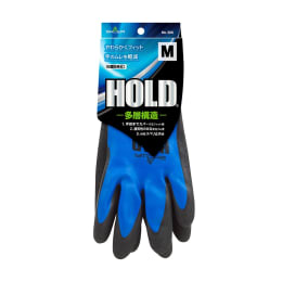 ショーワグローブ HOLD(ホールド) 手袋 タグ付き 306  M