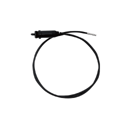 【販売終了】スリーアールソリューション 工業用内視鏡ケーブル単体 3.9φ 2m 3R-XFIBER2M-39