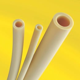 バイオプレンチューブ 内径φ4.8mm 肉厚t1.6mm 15m
